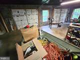 184 Winter Road - Photo 64