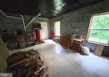 184 Winter Road - Photo 67