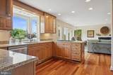 1028 Sandpiper Lane - Photo 4