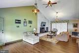 6605 Mount Vista Road - Photo 6