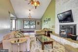 6605 Mount Vista Road - Photo 8