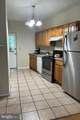 202 Elm Street - Photo 4