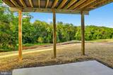 LOT 7 Thaton Road - Photo 68