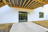 LOT 7 Thaton Road - Photo 71