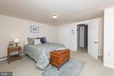 525 Vanderslice Street - Photo 11