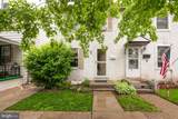 525 Vanderslice Street - Photo 2