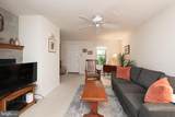 525 Vanderslice Street - Photo 3