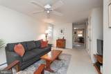 525 Vanderslice Street - Photo 4