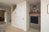 525 Vanderslice Street - Photo 5