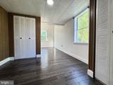 8110 Old Kiln Road - Photo 10