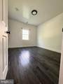 8110 Old Kiln Road - Photo 11