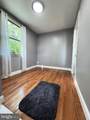8110 Old Kiln Road - Photo 15