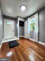 8110 Old Kiln Road - Photo 16