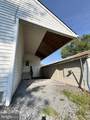 8110 Old Kiln Road - Photo 17