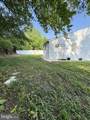 8110 Old Kiln Road - Photo 18