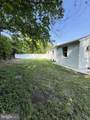 8110 Old Kiln Road - Photo 19