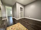 8110 Old Kiln Road - Photo 20