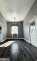 8110 Old Kiln Road - Photo 21