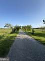 8110 Old Kiln Road - Photo 22