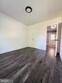 8110 Old Kiln Road - Photo 6