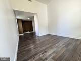 8110 Old Kiln Road - Photo 9