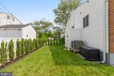 1350-A Virginia Avenue - Photo 26