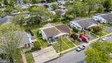 1350-A Virginia Avenue - Photo 27