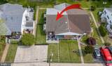 1350-A Virginia Avenue - Photo 28