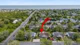 1350-A Virginia Avenue - Photo 29