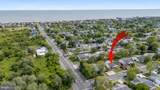 1350-A Virginia Avenue - Photo 31