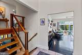 4304 Starview Court - Photo 11