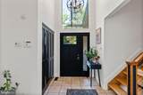 4304 Starview Court - Photo 12