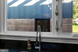 4304 Starview Court - Photo 15