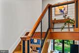 4304 Starview Court - Photo 24