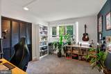 4304 Starview Court - Photo 26