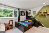 4304 Starview Court - Photo 28
