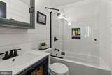 4304 Starview Court - Photo 31