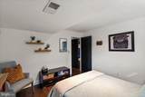 4304 Starview Court - Photo 42