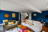 4304 Starview Court - Photo 44