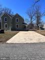 7617 Windsor Mill Rd - Photo 49