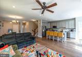 182 Everleigh Drive - Photo 13