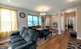 182 Everleigh Drive - Photo 15