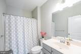 182 Everleigh Drive - Photo 17
