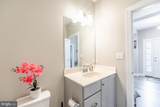 182 Everleigh Drive - Photo 18