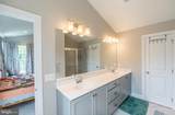 182 Everleigh Drive - Photo 23
