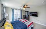 182 Everleigh Drive - Photo 25