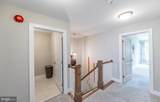 182 Everleigh Drive - Photo 33