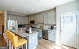 182 Everleigh Drive - Photo 8