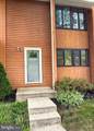 1324 Hazel Nut Court - Photo 1
