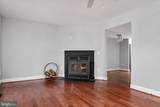 1324 Hazel Nut Court - Photo 10